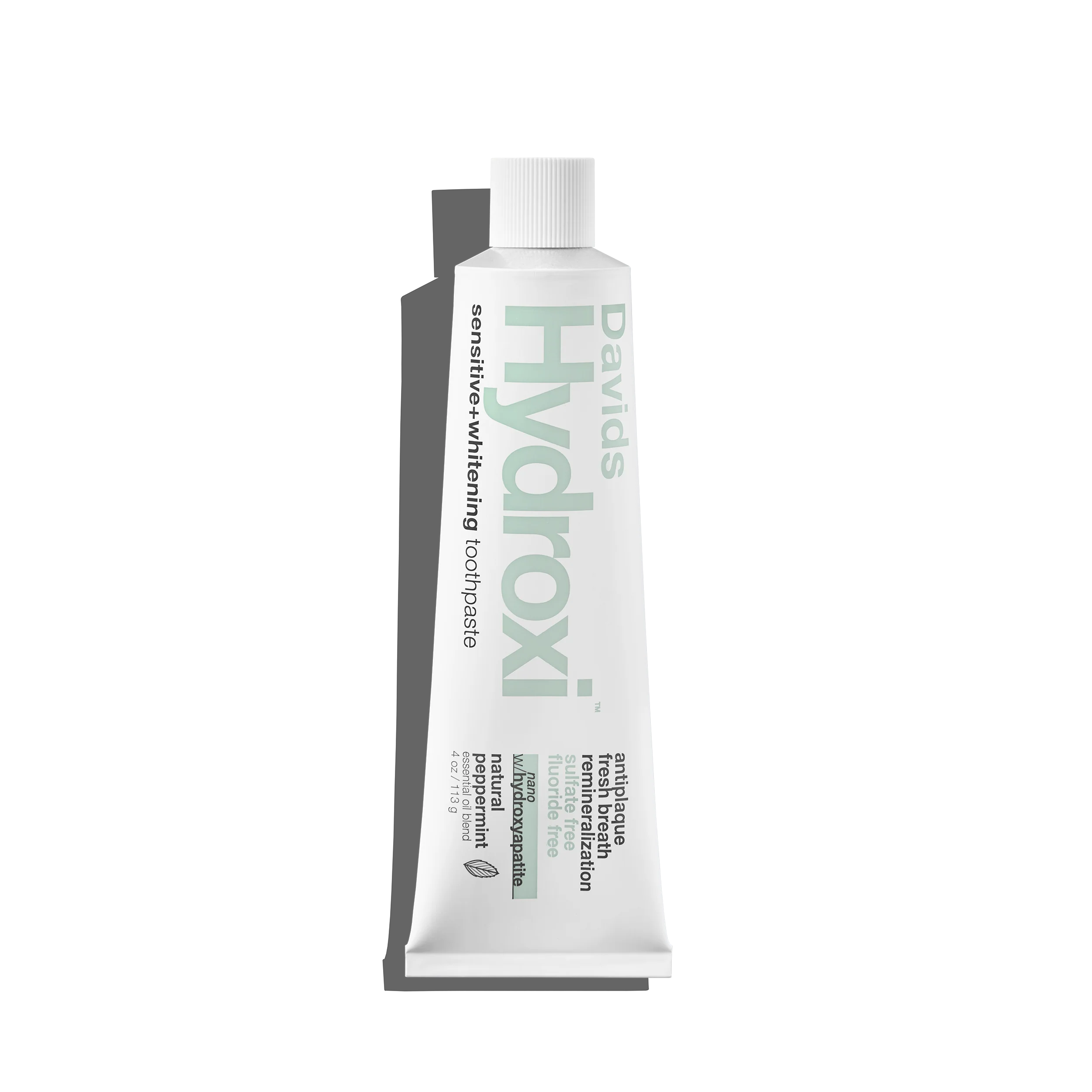 best Davids toothpaste products
